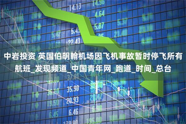 中岩投资 英国伯明翰机场因飞机事故暂时停飞所有航班_发现频道_中国青年网_跑道_时间_总台